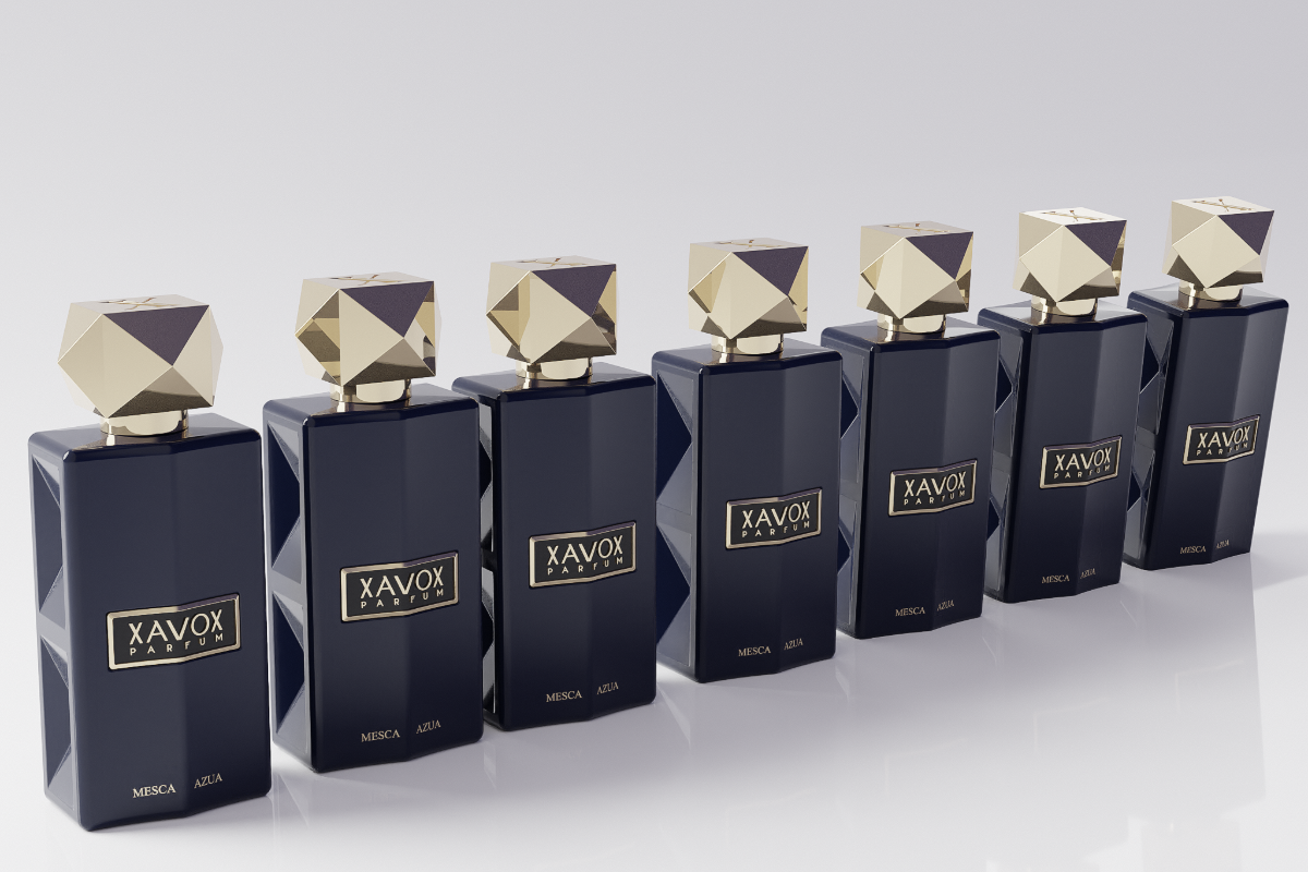 How to Choose a Signature Scent for the Night.