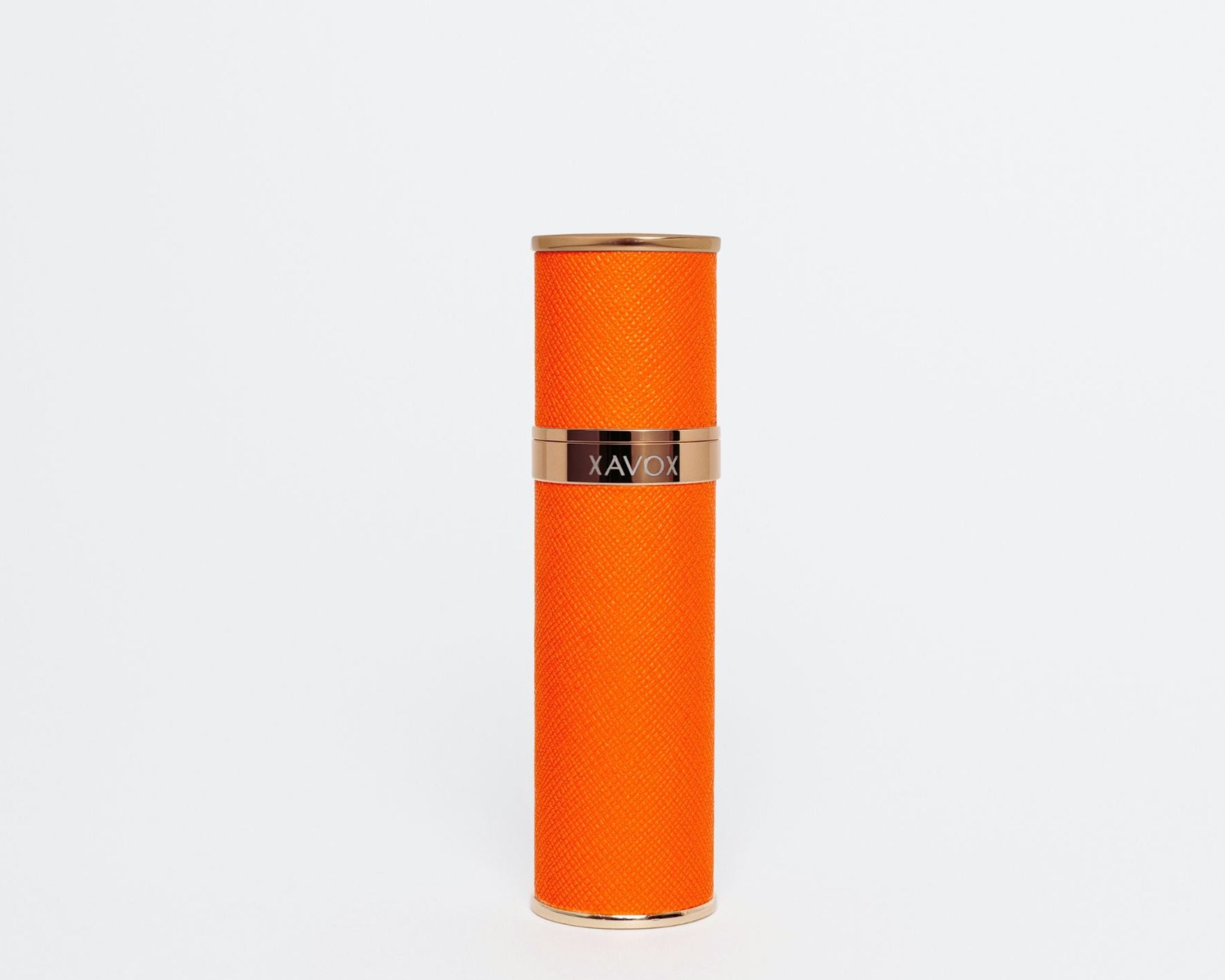 Travel Spray Atomizer 10ml