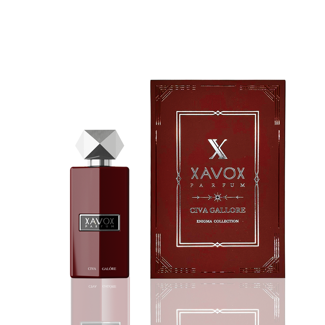 CIVA GALORE