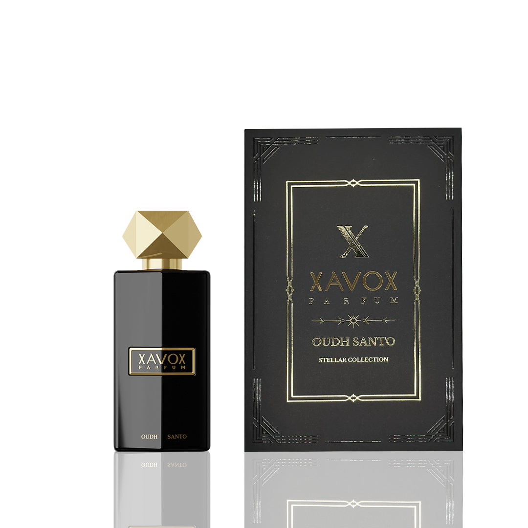 OUDH SANTO