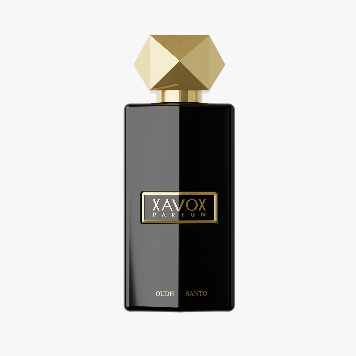 OUDH SANTO